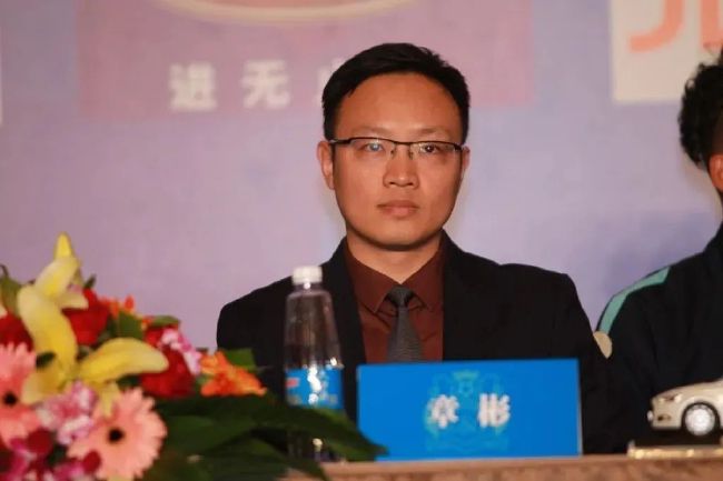 亚洲欧美专区精品伊人久久
